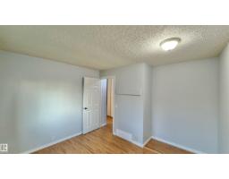3520 17b Av Nw, Edmonton, AB T6L2P3 Photo 20