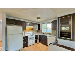 3520 17b Av Nw, Edmonton, AB T6L2P3 Photo 14