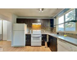 3520 17b Av Nw, Edmonton, AB T6L2P3 Photo 15