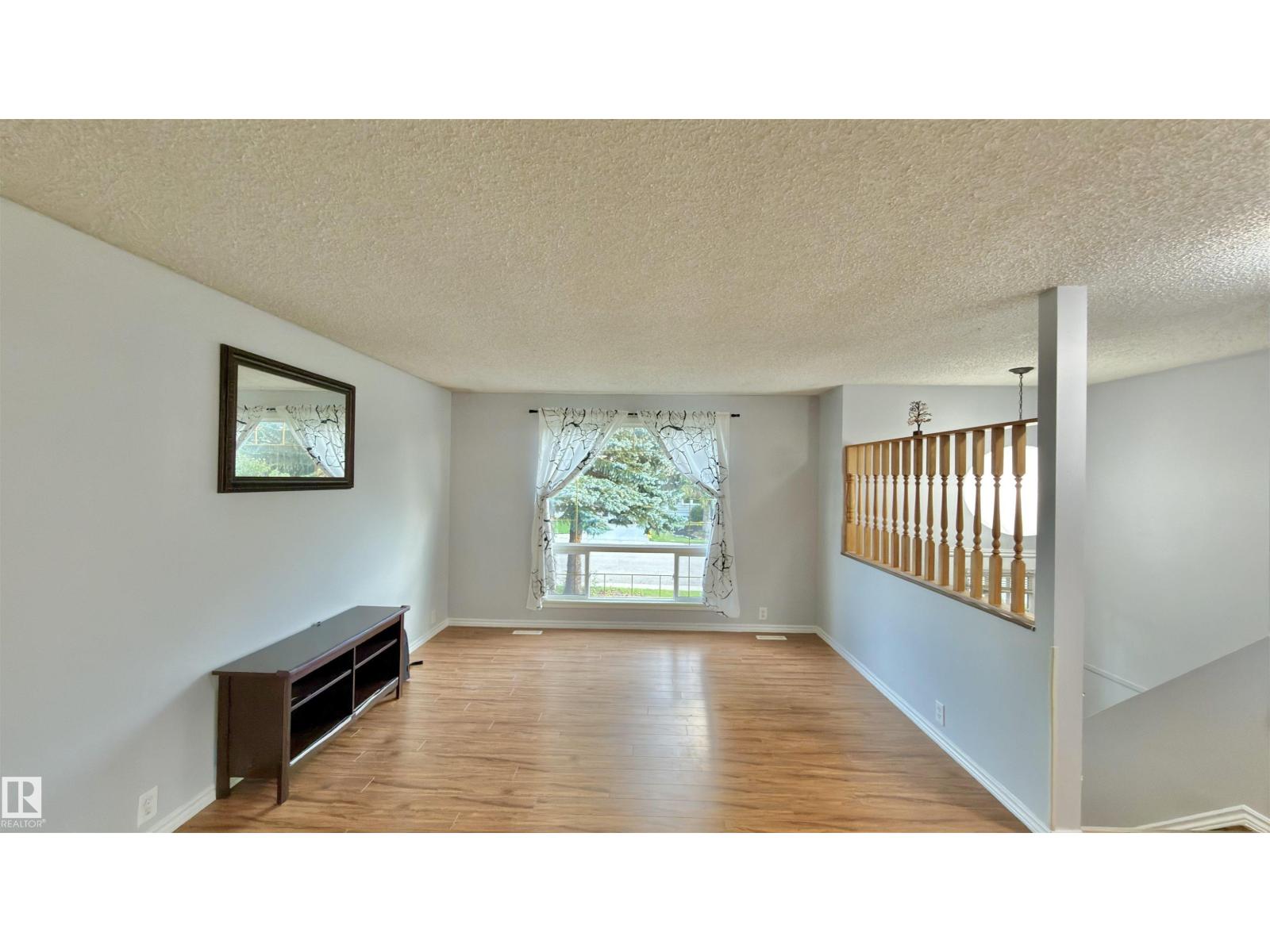 3520 17B AV NW - Image 10