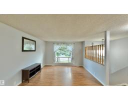 3520 17b Av Nw, Edmonton, AB T6L2P3 Photo 10