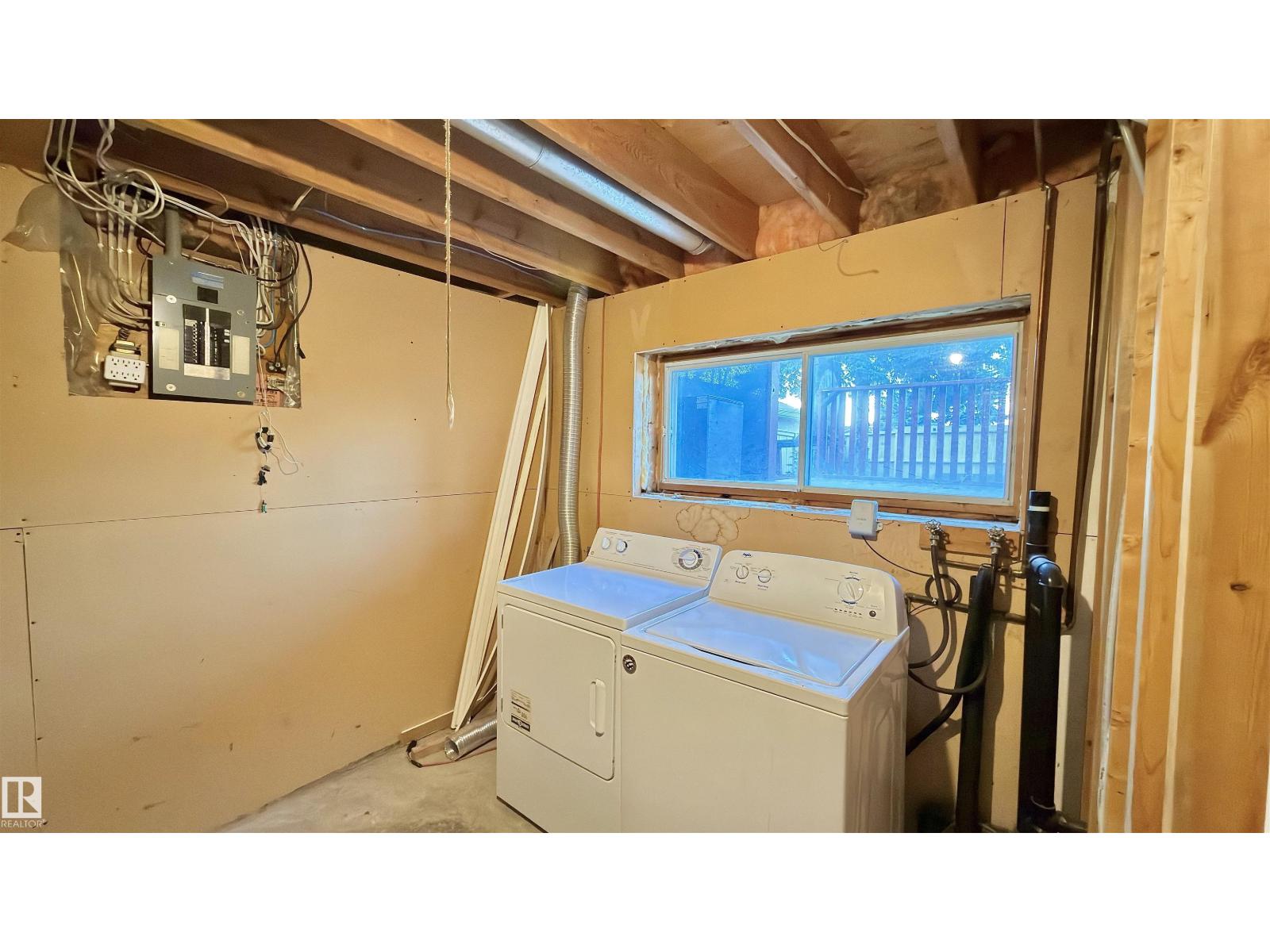 3520 17B AV NW - Image 28