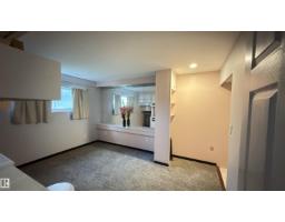 3520 17b Av Nw, Edmonton, AB T6L2P3 Photo 23