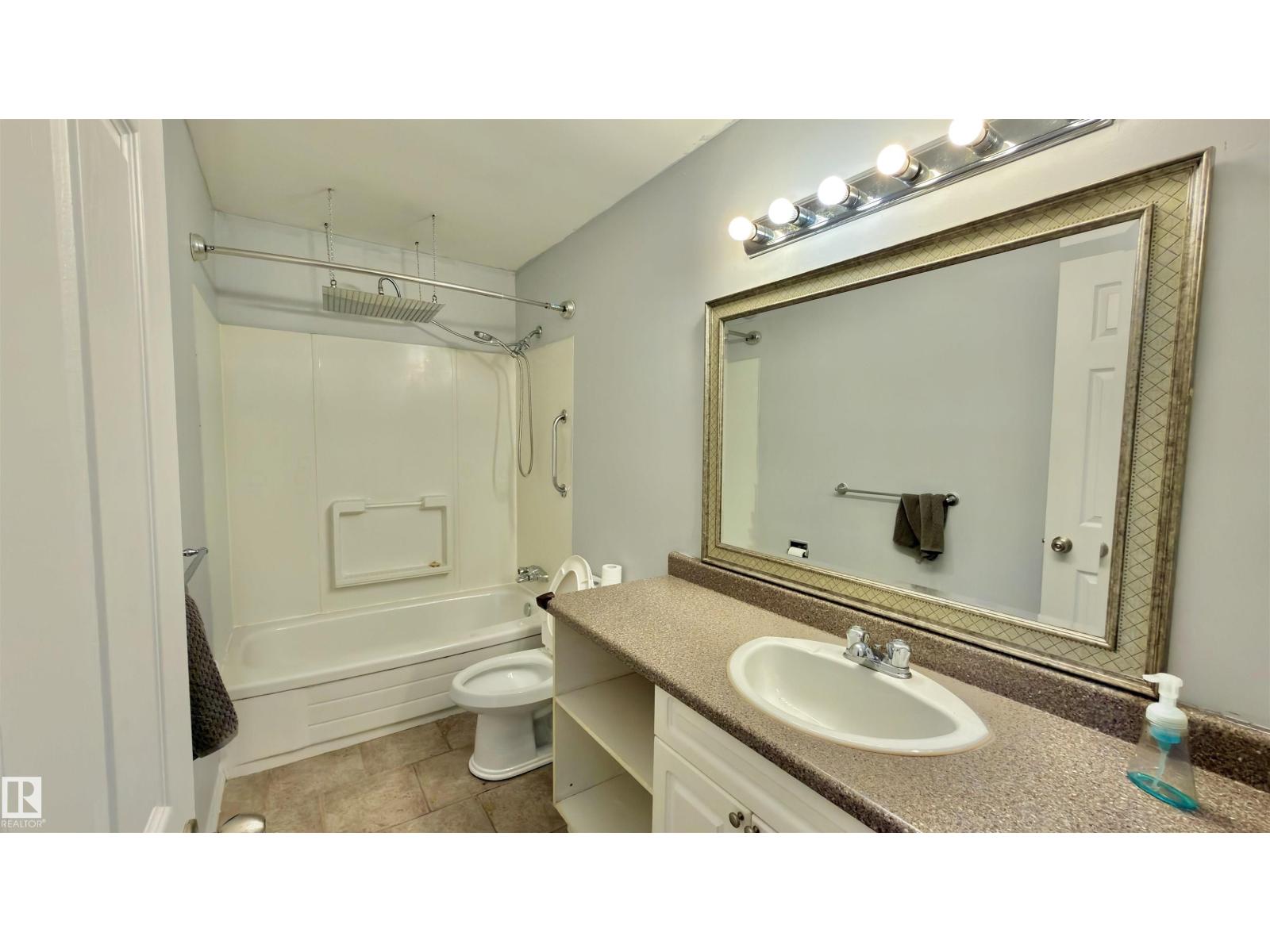 3520 17B AV NW - Image 21