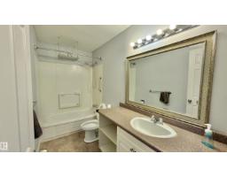 3520 17b Av Nw, Edmonton, AB T6L2P3 Photo 21