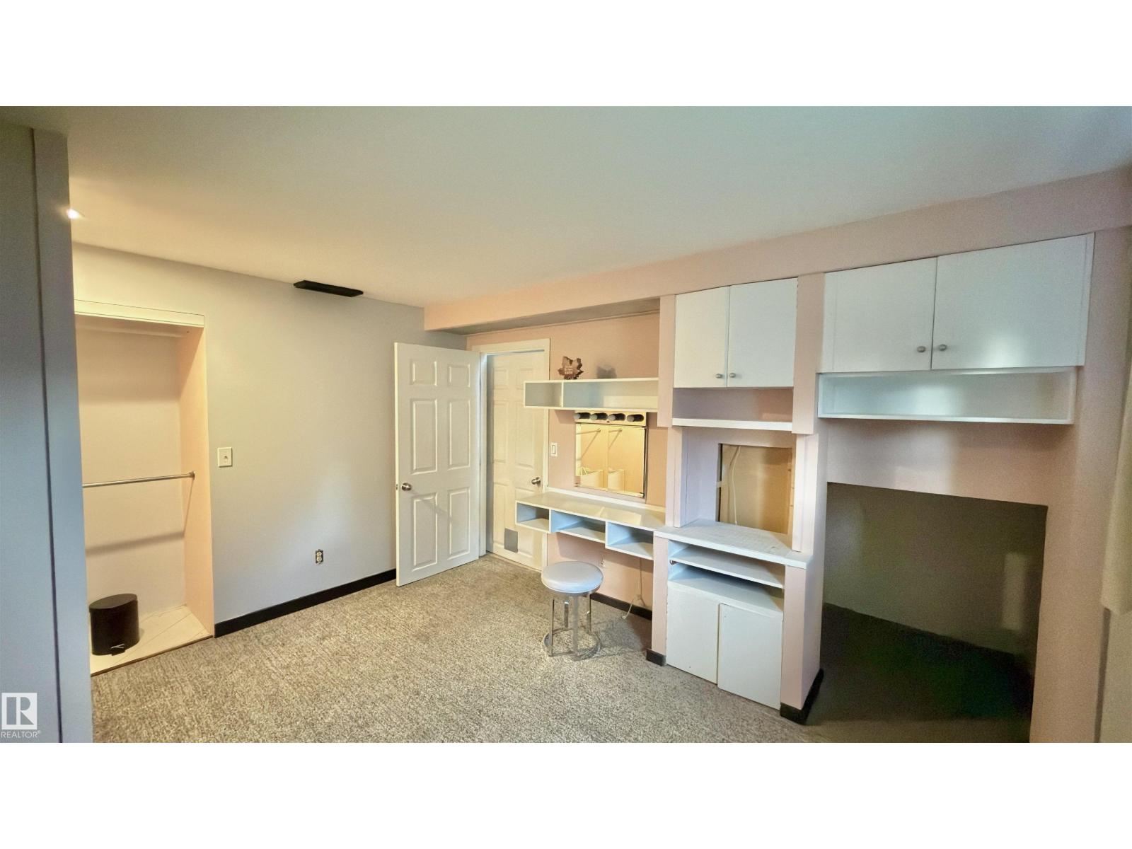 3520 17B AV NW - Image 22