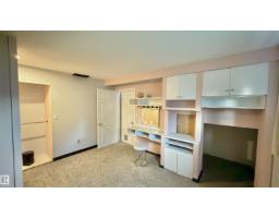 3520 17b Av Nw, Edmonton, AB T6L2P3 Photo 22
