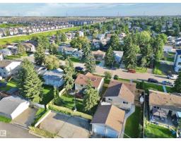 3520 17b Av Nw, Edmonton, AB T6L2P3 Photo 7