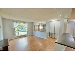 3520 17b Av Nw, Edmonton, AB T6L2P3 Photo 16