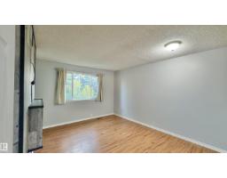 3520 17b Av Nw, Edmonton, AB T6L2P3 Photo 19
