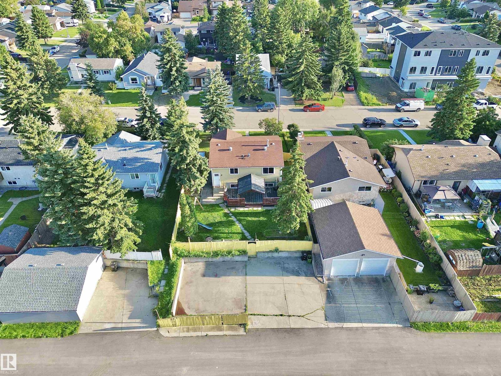 3520 17B AV NW - Image 4