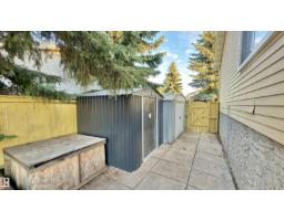 3520 17b Av Nw, Edmonton, AB T6L2P3 Photo 29