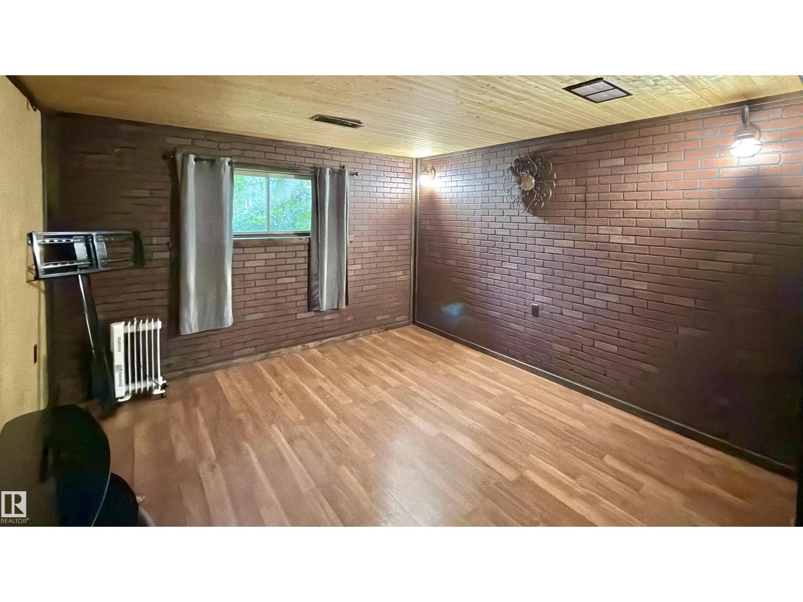 3520 17B AV NW - Image 25