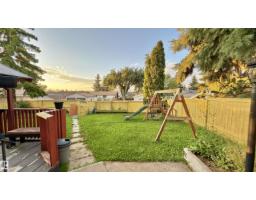 3520 17b Av Nw, Edmonton, AB T6L2P3 Photo 30