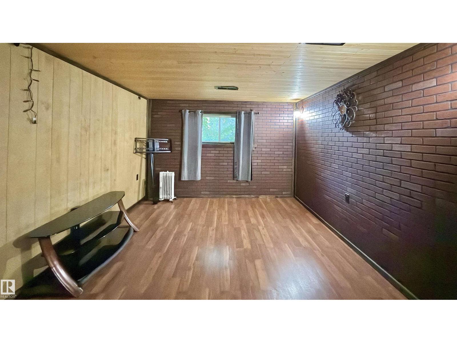 3520 17B AV NW - Image 24