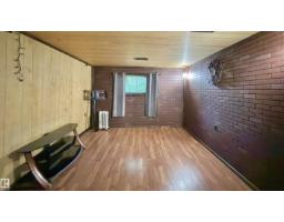 3520 17b Av Nw, Edmonton, AB T6L2P3 Photo 24