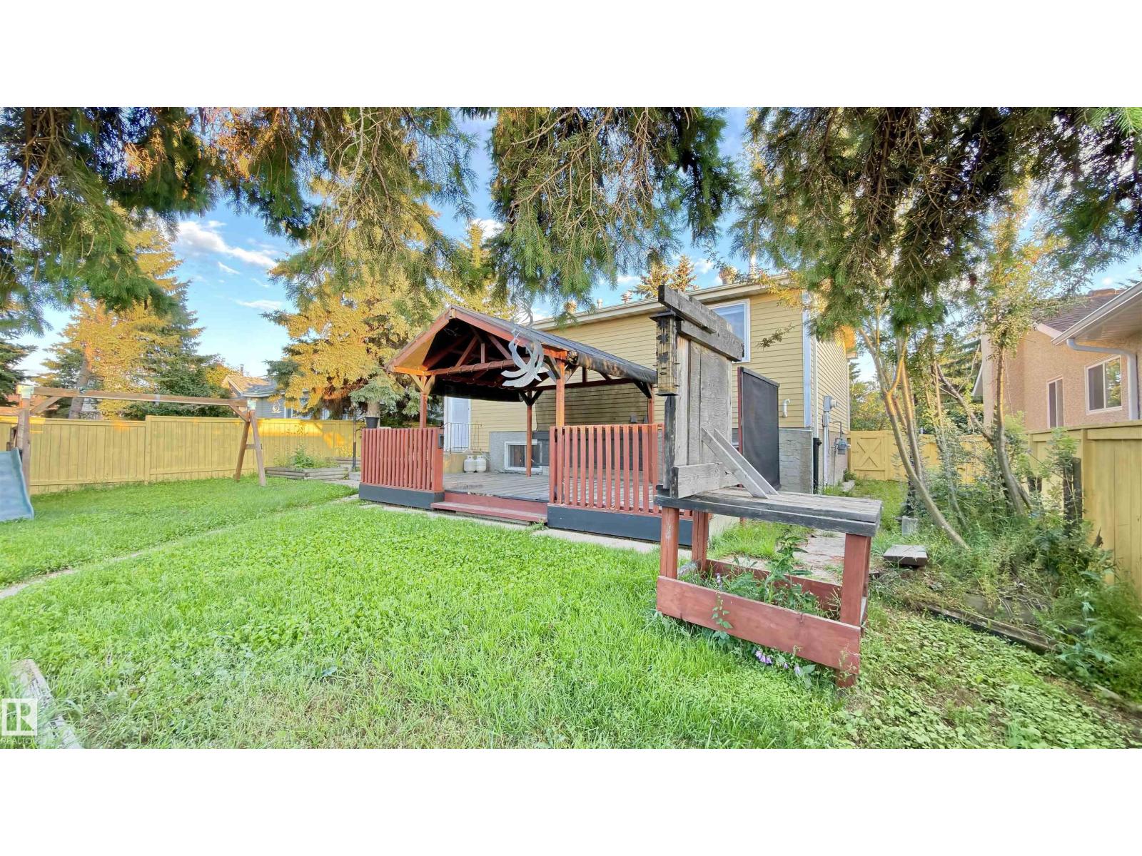 3520 17B AV NW - Image 32