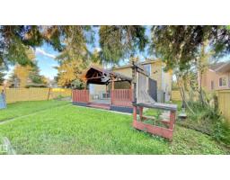 3520 17b Av Nw, Edmonton, AB T6L2P3 Photo 32