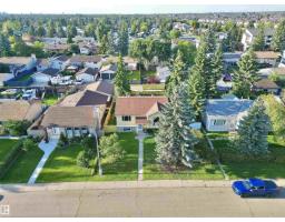 3520 17b Av Nw, Edmonton, AB T6L2P3 Photo 34