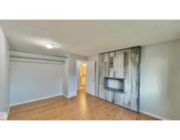 3520 17b Av Nw, Edmonton, AB T6L2P3 Photo 17