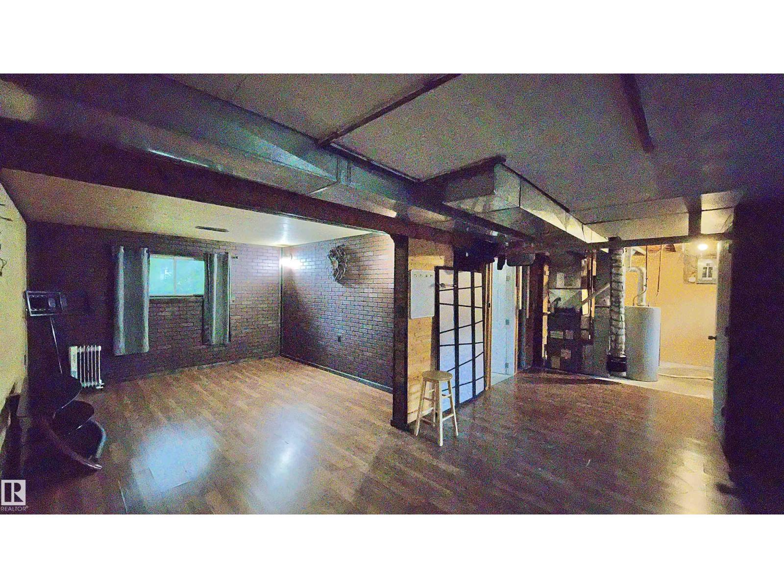 3520 17B AV NW - Image 27