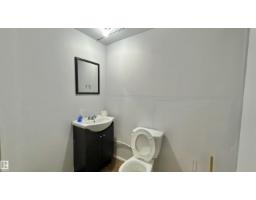 3520 17b Av Nw, Edmonton, AB T6L2P3 Photo 26