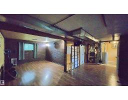 3520 17b Av Nw, Edmonton, AB T6L2P3 Photo 27