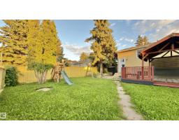 3520 17b Av Nw, Edmonton, AB T6L2P3 Photo 31