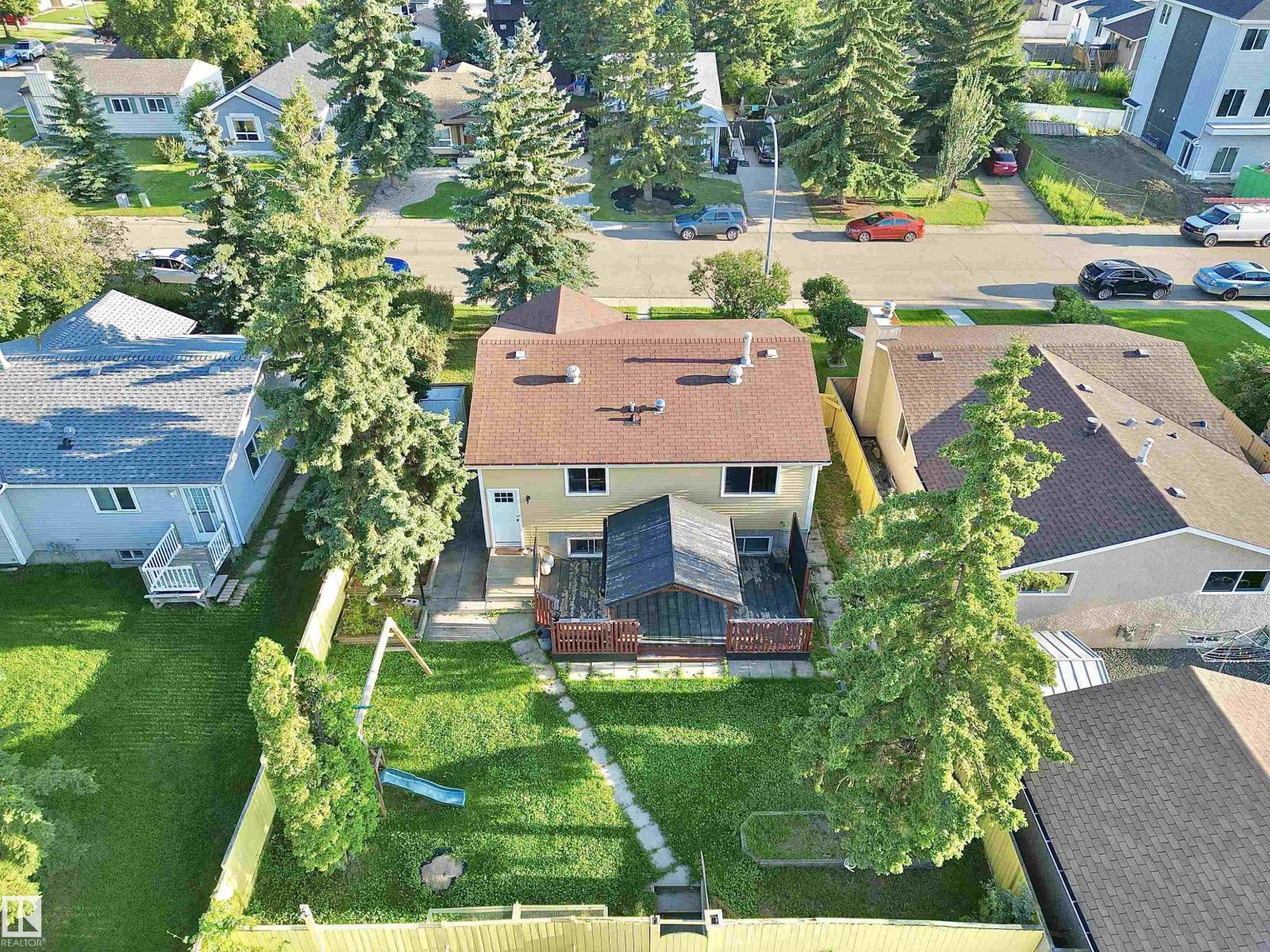 3520 17B AV NW - Image 33