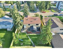 3520 17b Av Nw, Edmonton, AB T6L2P3 Photo 33