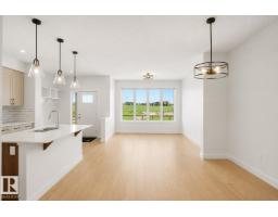 17510 5a St Ne, Edmonton, AB T5Y4E8 Photo 14