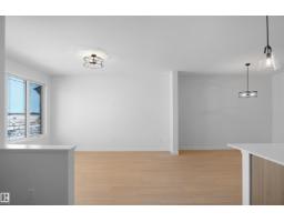 Bedroom 3 - 17510 5a St Ne, Edmonton, AB T5Y4E8 Photo 6