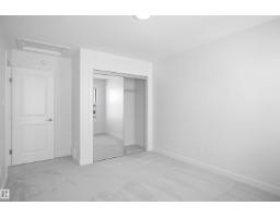 17510 5a St Ne, Edmonton, AB T5Y4E8 Photo 23