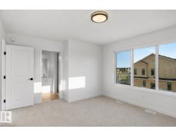 17510 5a St Ne, Edmonton, AB T5Y4E8 Photo 19