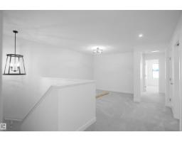 17510 5a St Ne, Edmonton, AB T5Y4E8 Photo 17