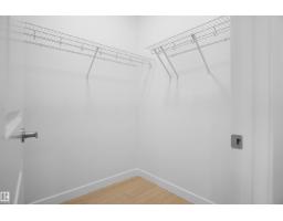 17510 5a St Ne, Edmonton, AB T5Y4E8 Photo 25