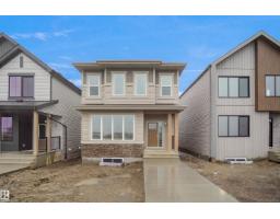 House for sale at 17510 5A St NE, Edmonton — MLS® E4491622