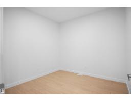 17510 5a St Ne, Edmonton, AB T5Y4E8 Photo 15