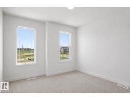 17510 5a St Ne, Edmonton, AB T5Y4E8 Photo 22