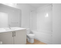 17510 5a St Ne, Edmonton, AB T5Y4E8 Photo 24