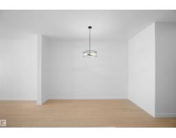 17510 5a St Ne, Edmonton, AB T5Y4E8 Photo 12