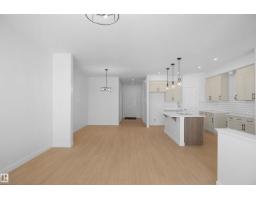 Bonus Room - 17510 5a St Ne, Edmonton, AB T5Y4E8 Photo 7