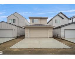 17510 5a St Ne, Edmonton, AB T5Y4E8 Photo 26
