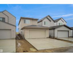 17510 5a St Ne, Edmonton, AB T5Y4E8 Photo 27