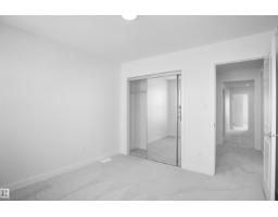 17510 5a St Ne, Edmonton, AB T5Y4E8 Photo 21