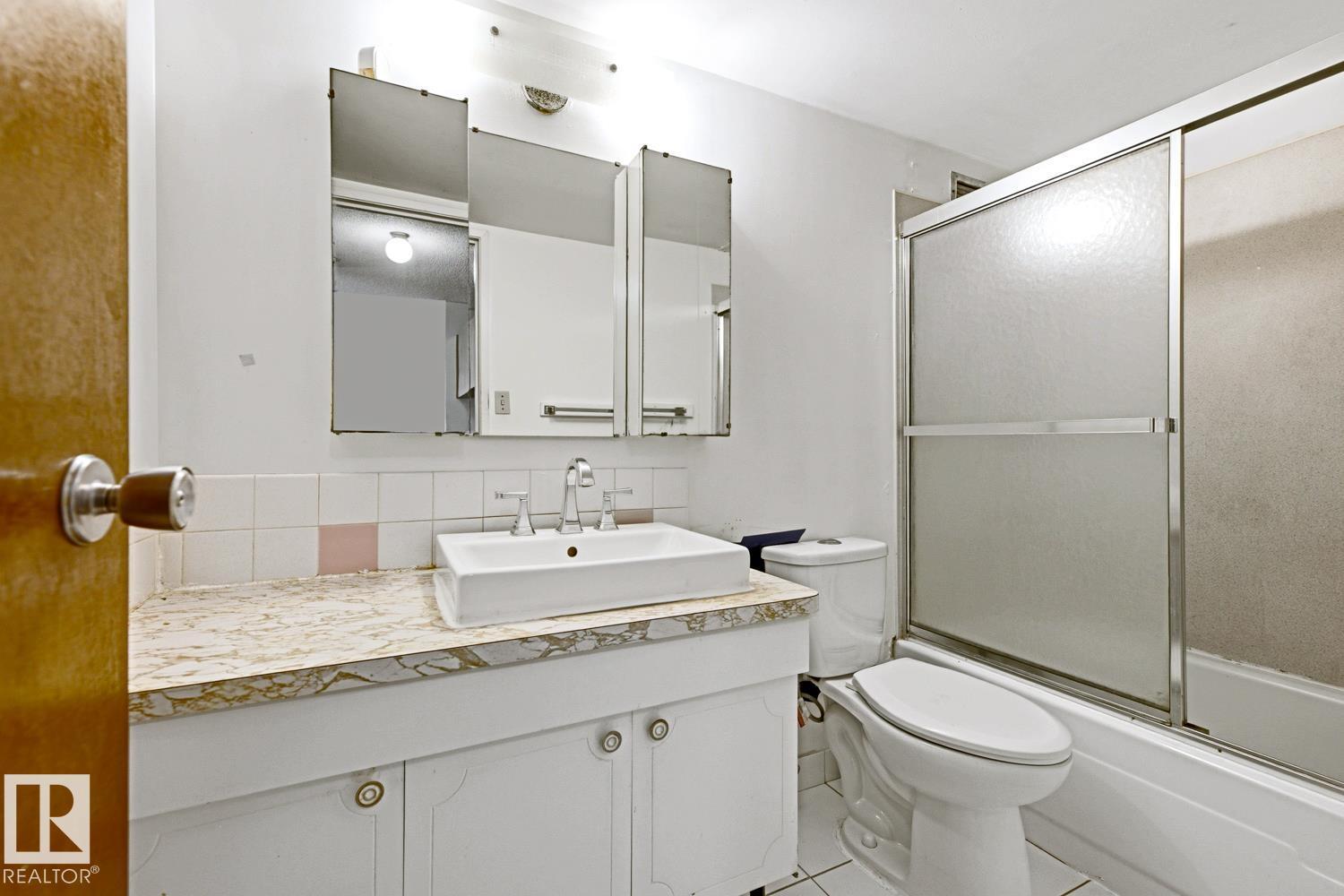#1201 10011 116 ST NW - Image 23
