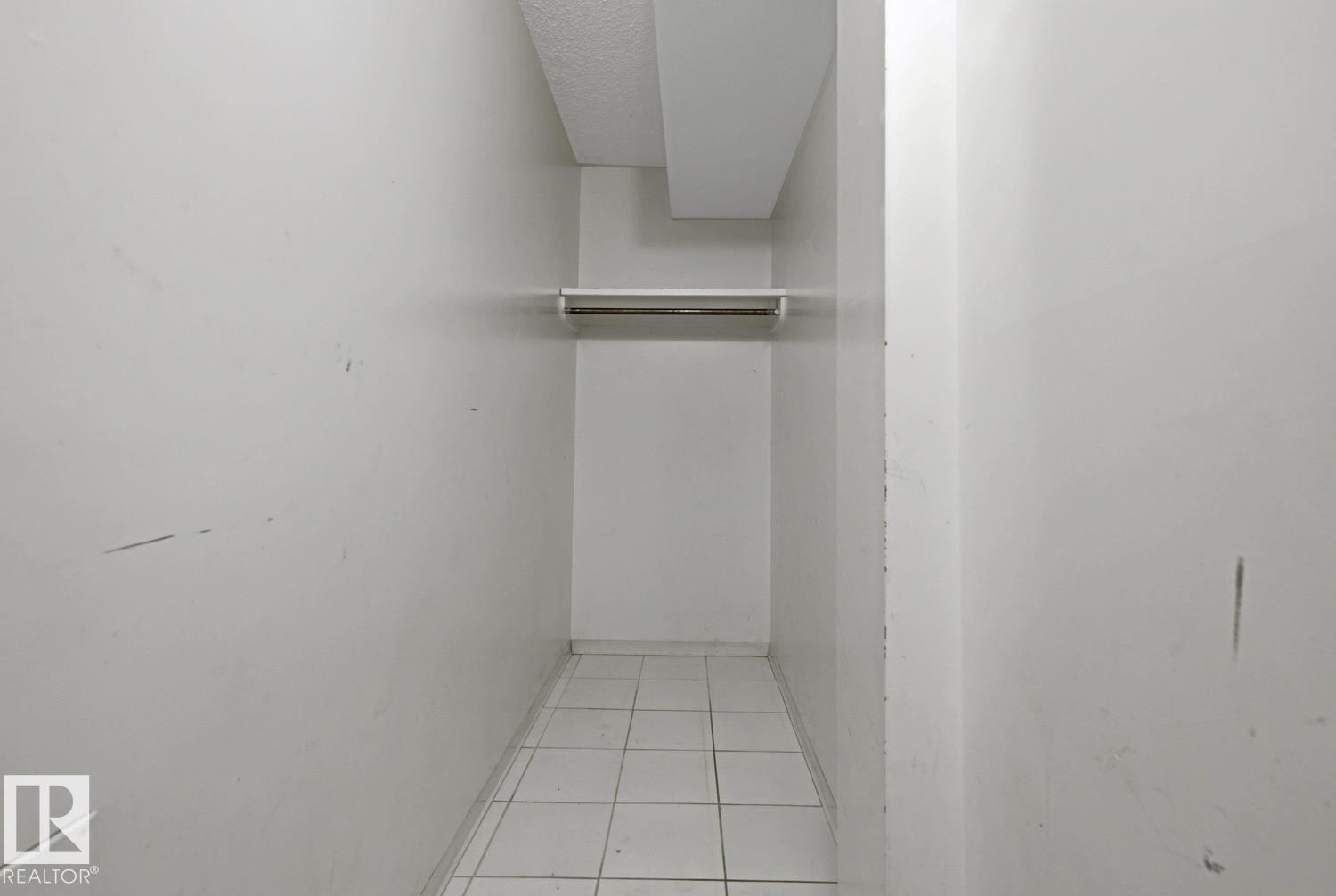 #1201 10011 116 ST NW - Image 28