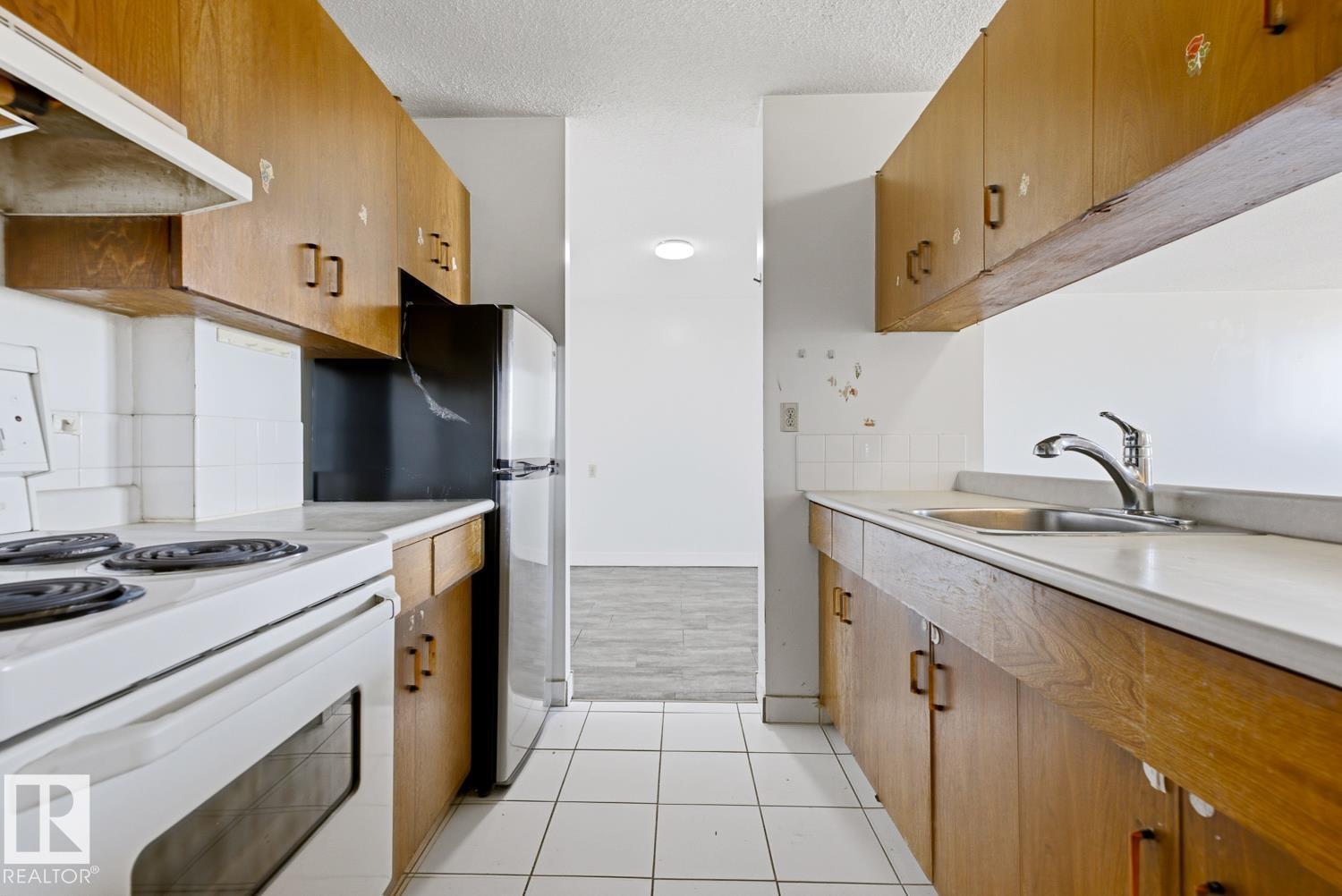 #1201 10011 116 ST NW - Image 8