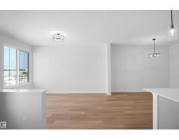 17514 5a St Ne, Edmonton, AB T5Y4E8 Photo 10
