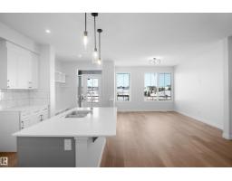 17514 5a St Ne, Edmonton, AB T5Y4E8 Photo 14